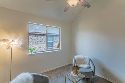 414 Lucky Landing Drive Wilmer TX 75172