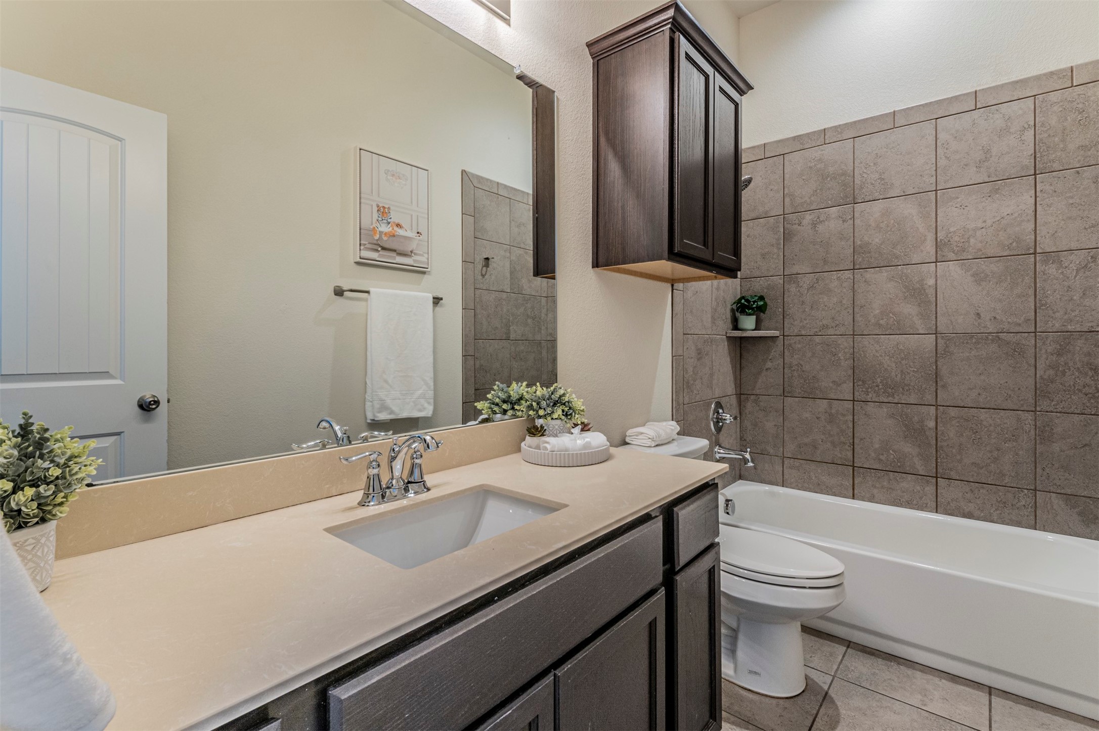 414 Lucky Landing Drive Wilmer TX 75172