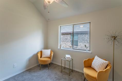 414 Lucky Landing Drive Wilmer TX 75172