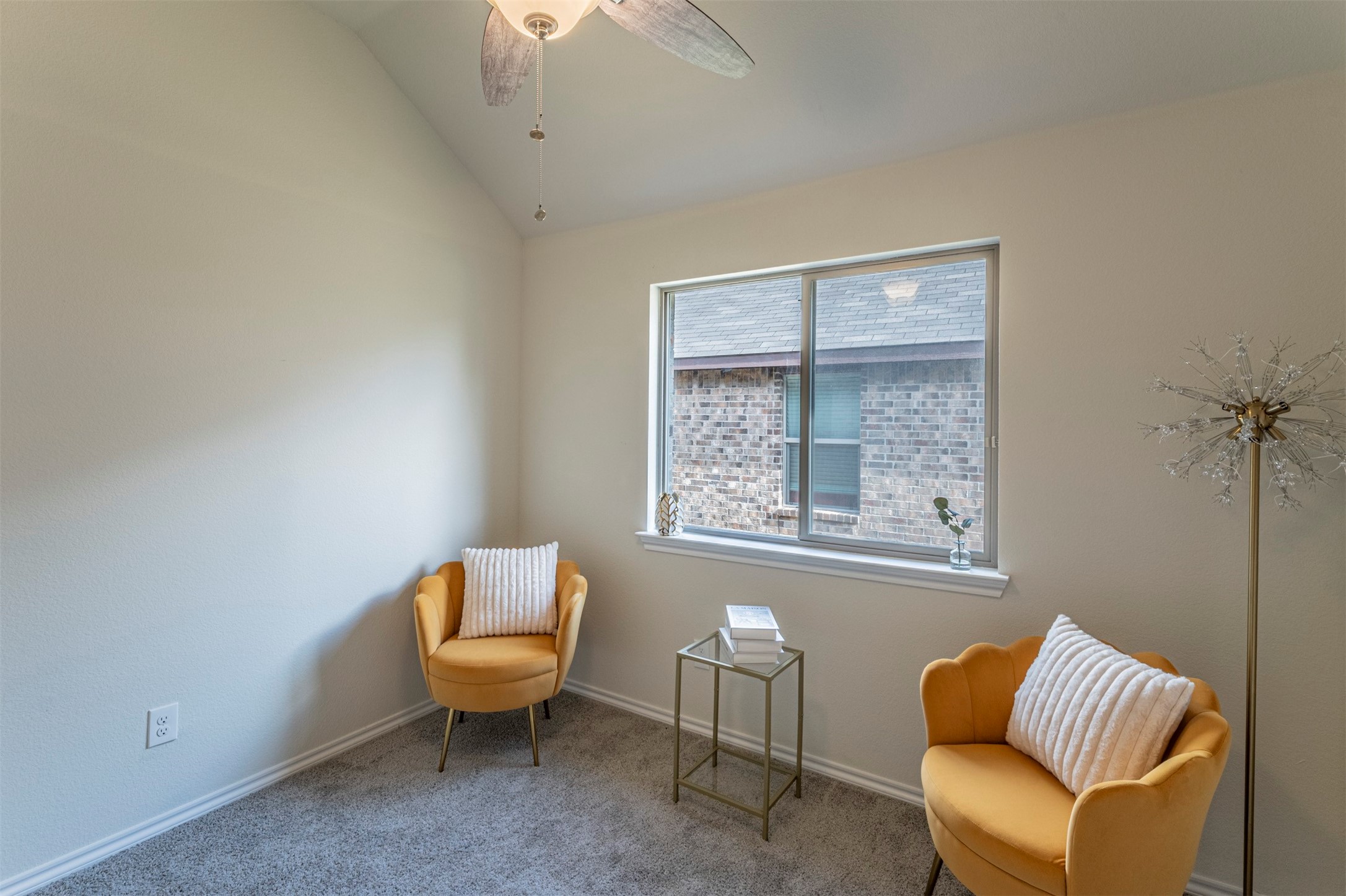 414 Lucky Landing Drive Wilmer TX 75172