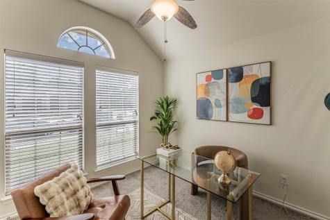 414 Lucky Landing Drive Wilmer TX 75172