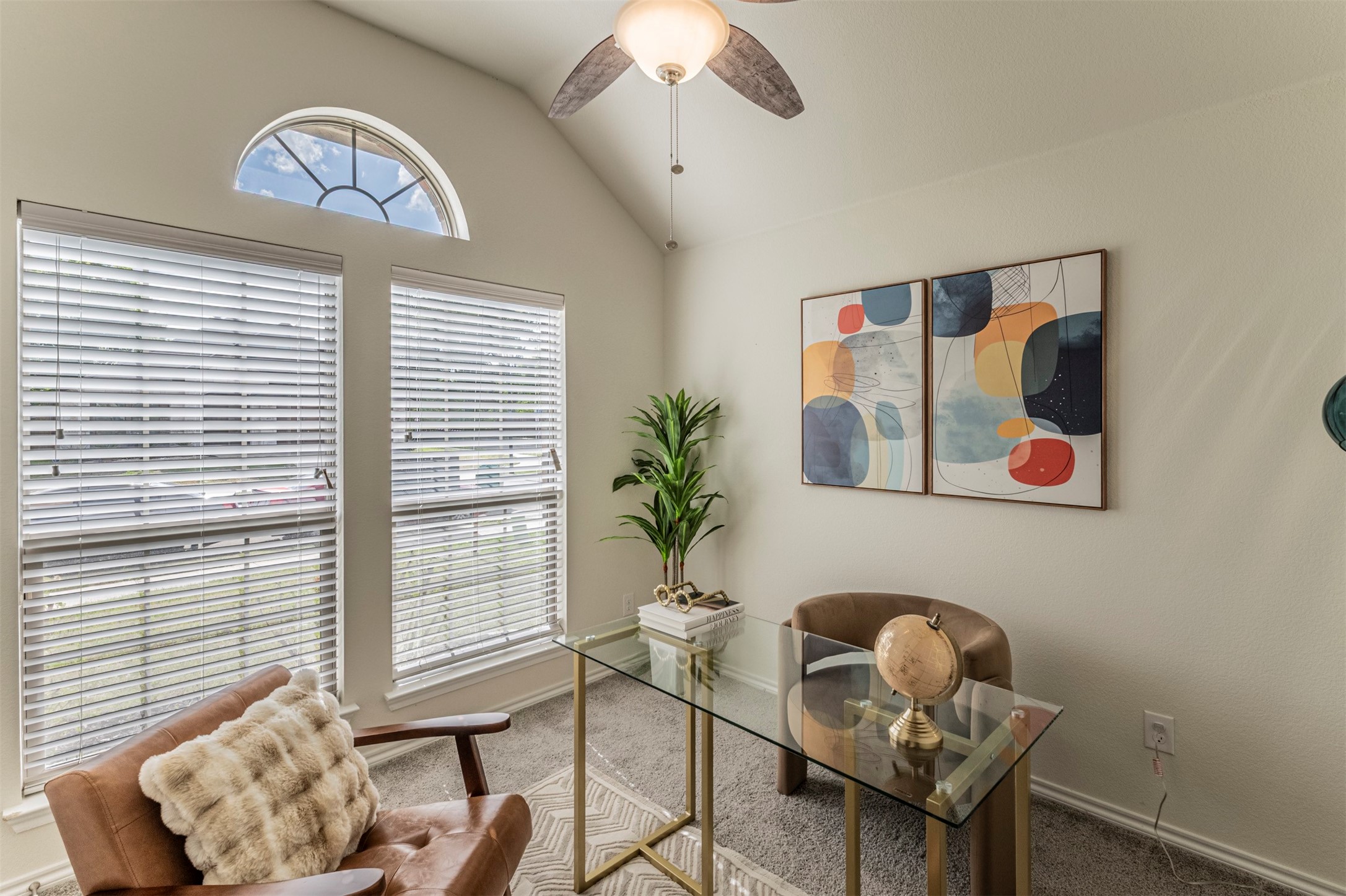 414 Lucky Landing Drive Wilmer TX 75172