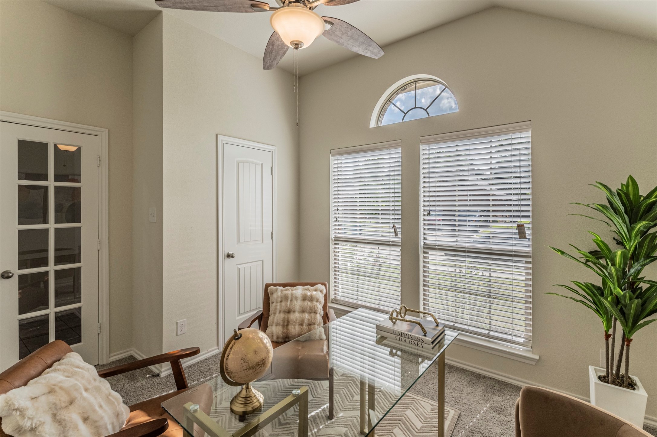 414 Lucky Landing Drive Wilmer TX 75172