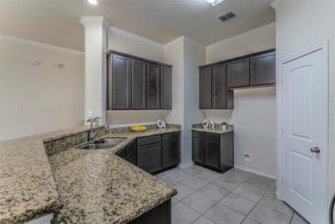 414 Lucky Landing Drive Wilmer TX 75172