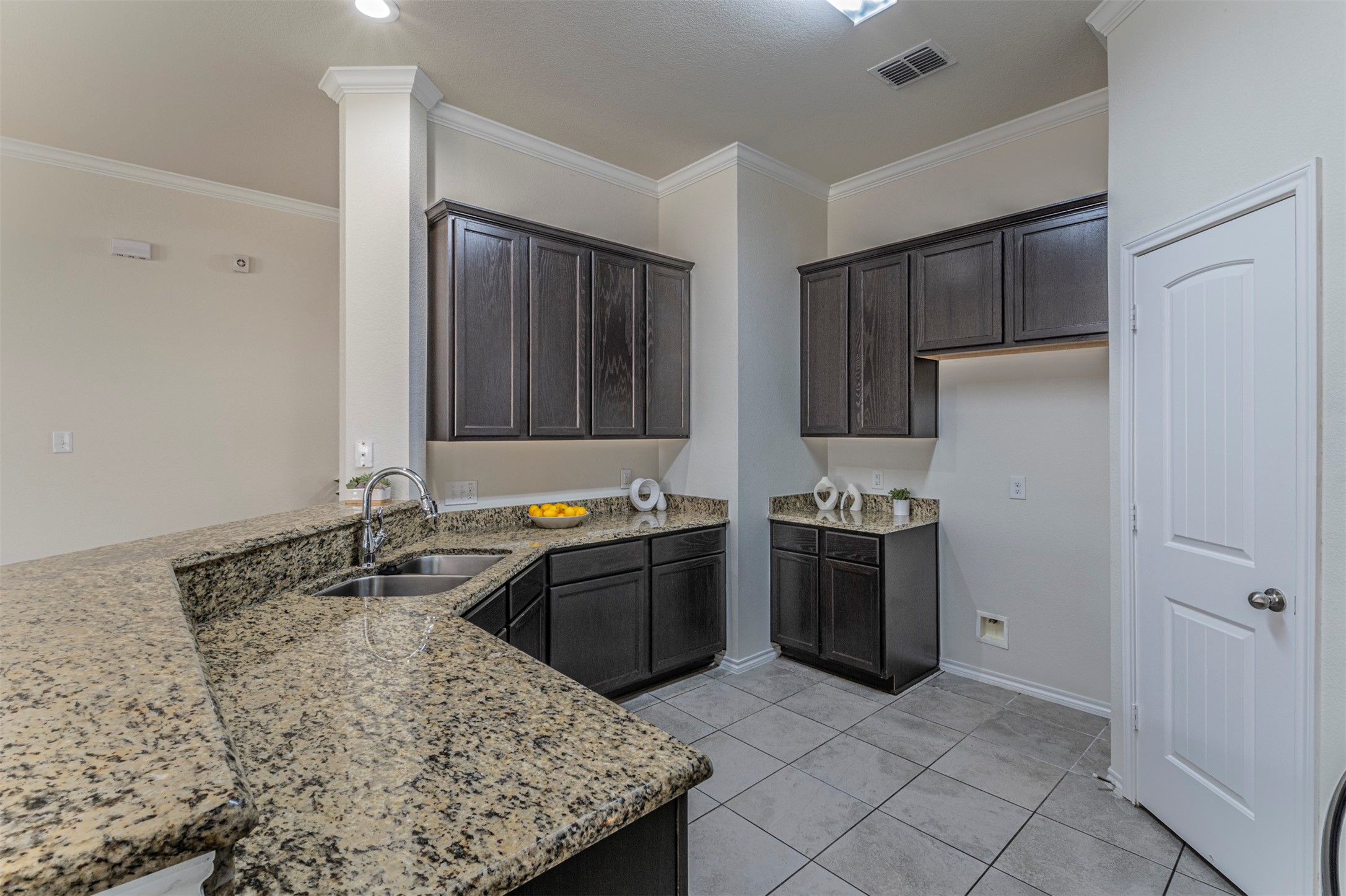 414 Lucky Landing Drive Wilmer TX 75172