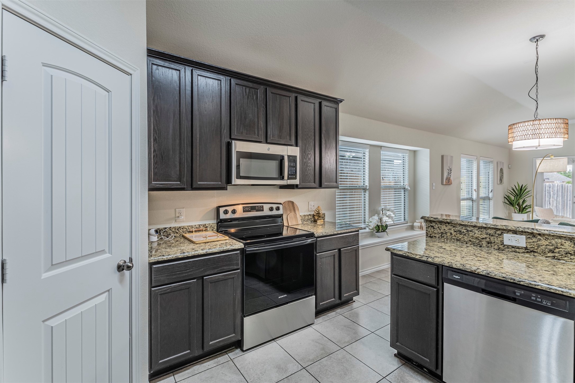 414 Lucky Landing Drive Wilmer TX 75172