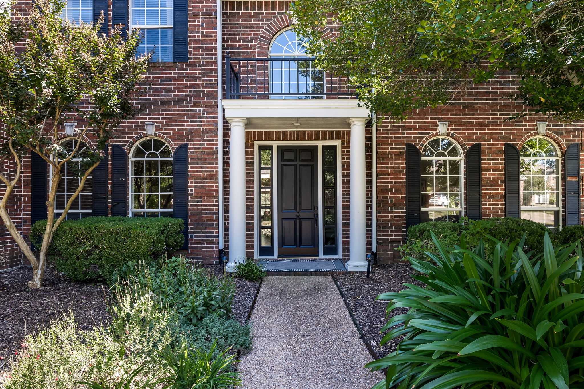2921 Cedar Ridge Drive Mckinney TX 75072