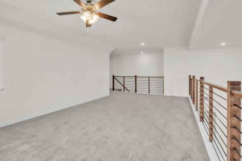 9409 Gossamer Street Mckinney TX 75071