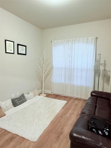 208 Hardwood Trail Anna TX 75409