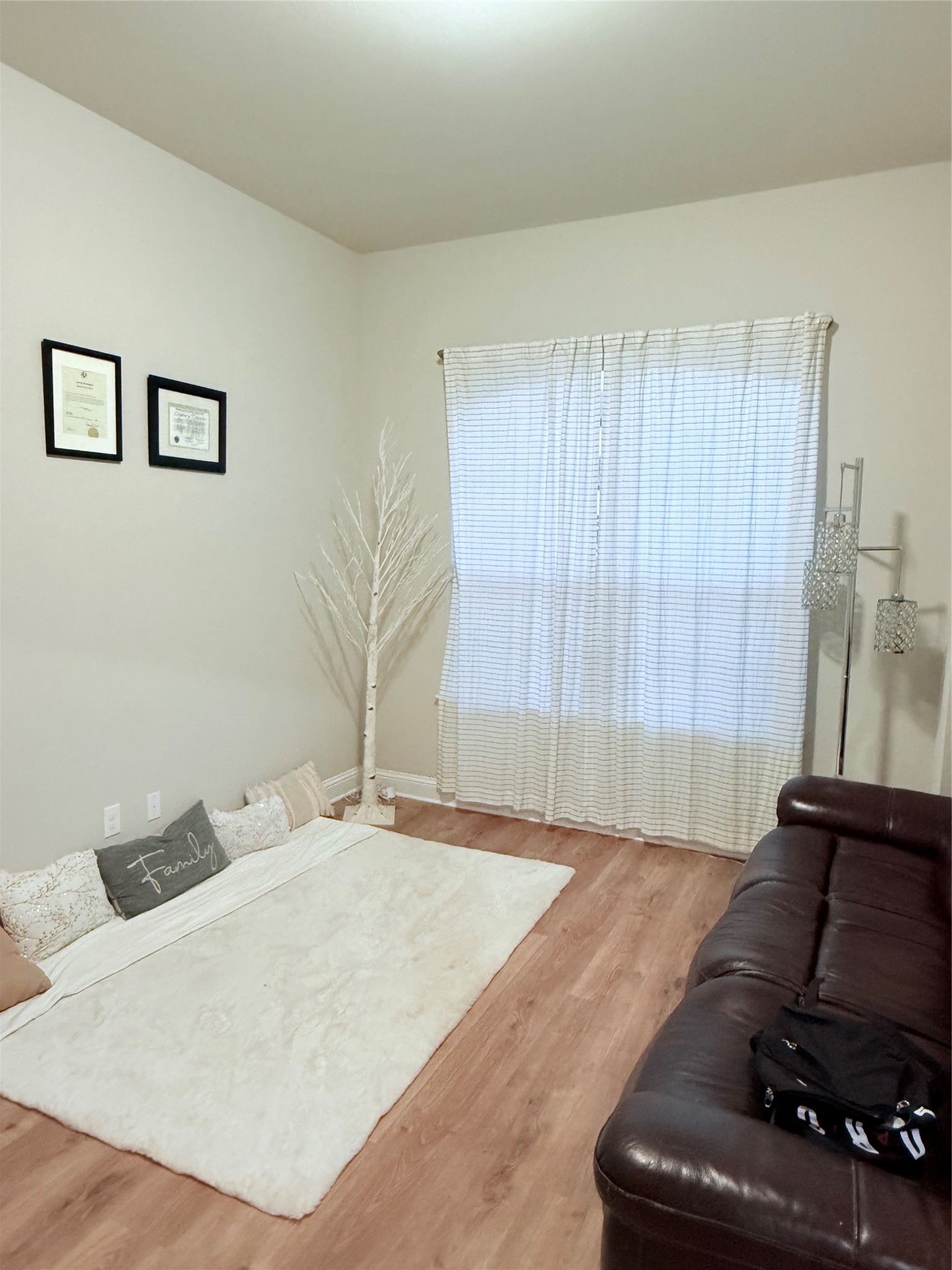 208 Hardwood Trail Anna TX 75409