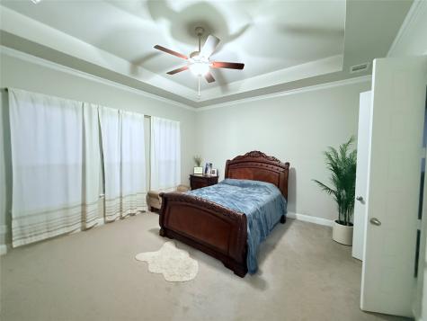 208 Hardwood Trail Anna TX 75409