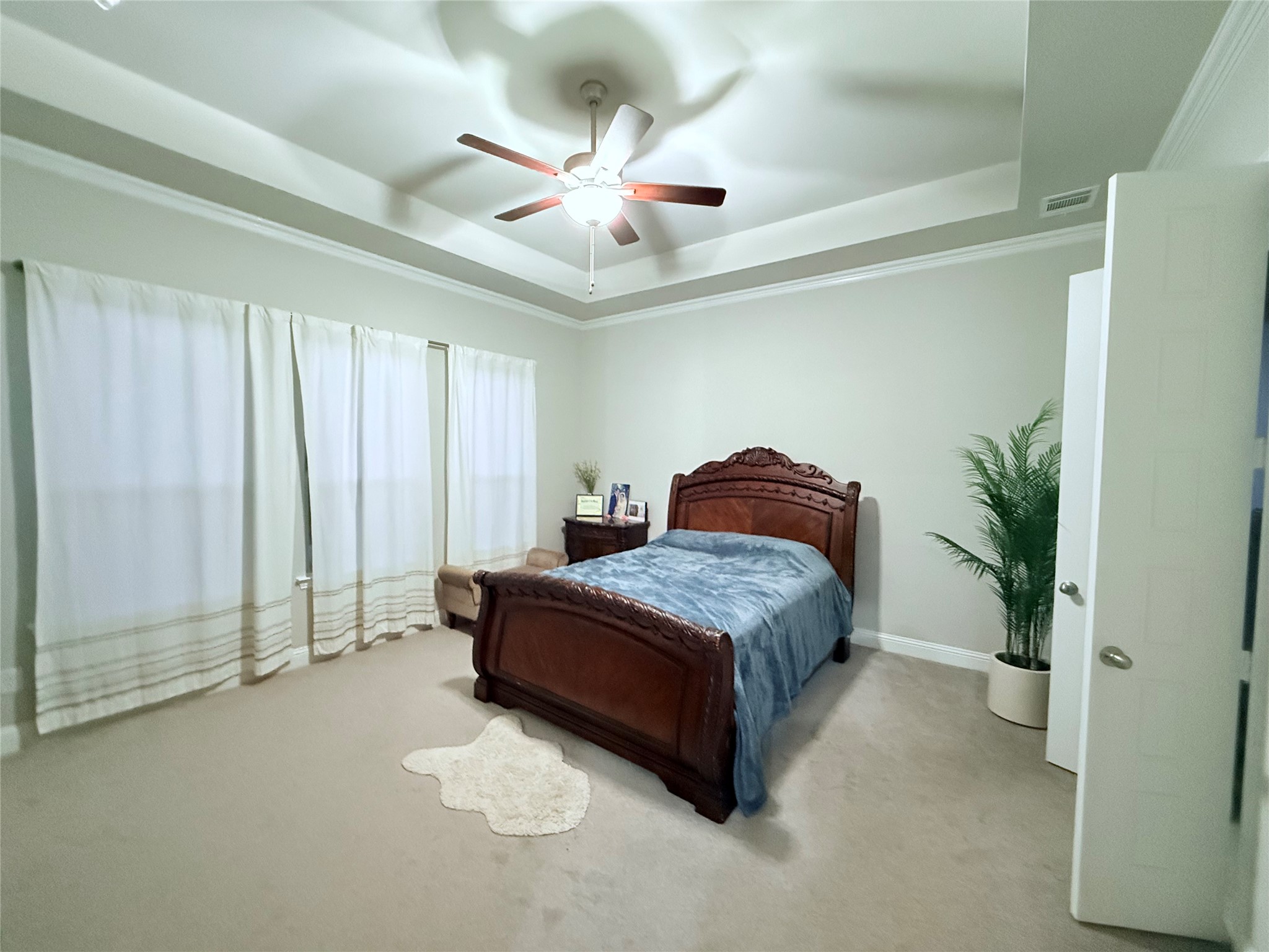 208 Hardwood Trail Anna TX 75409