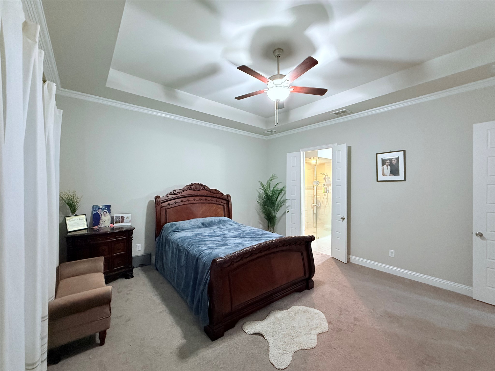 208 Hardwood Trail Anna TX 75409