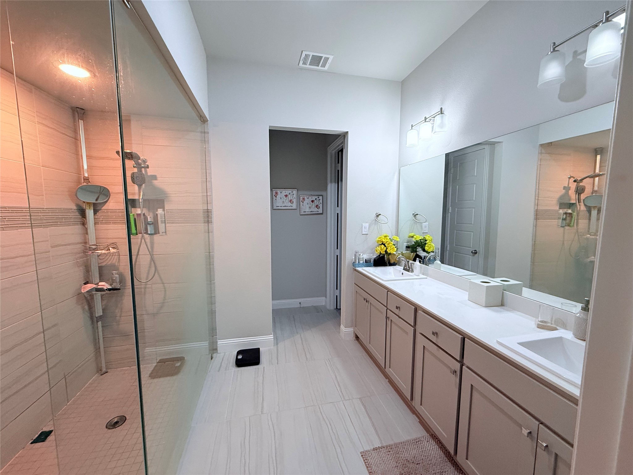 208 Hardwood Trail Anna TX 75409