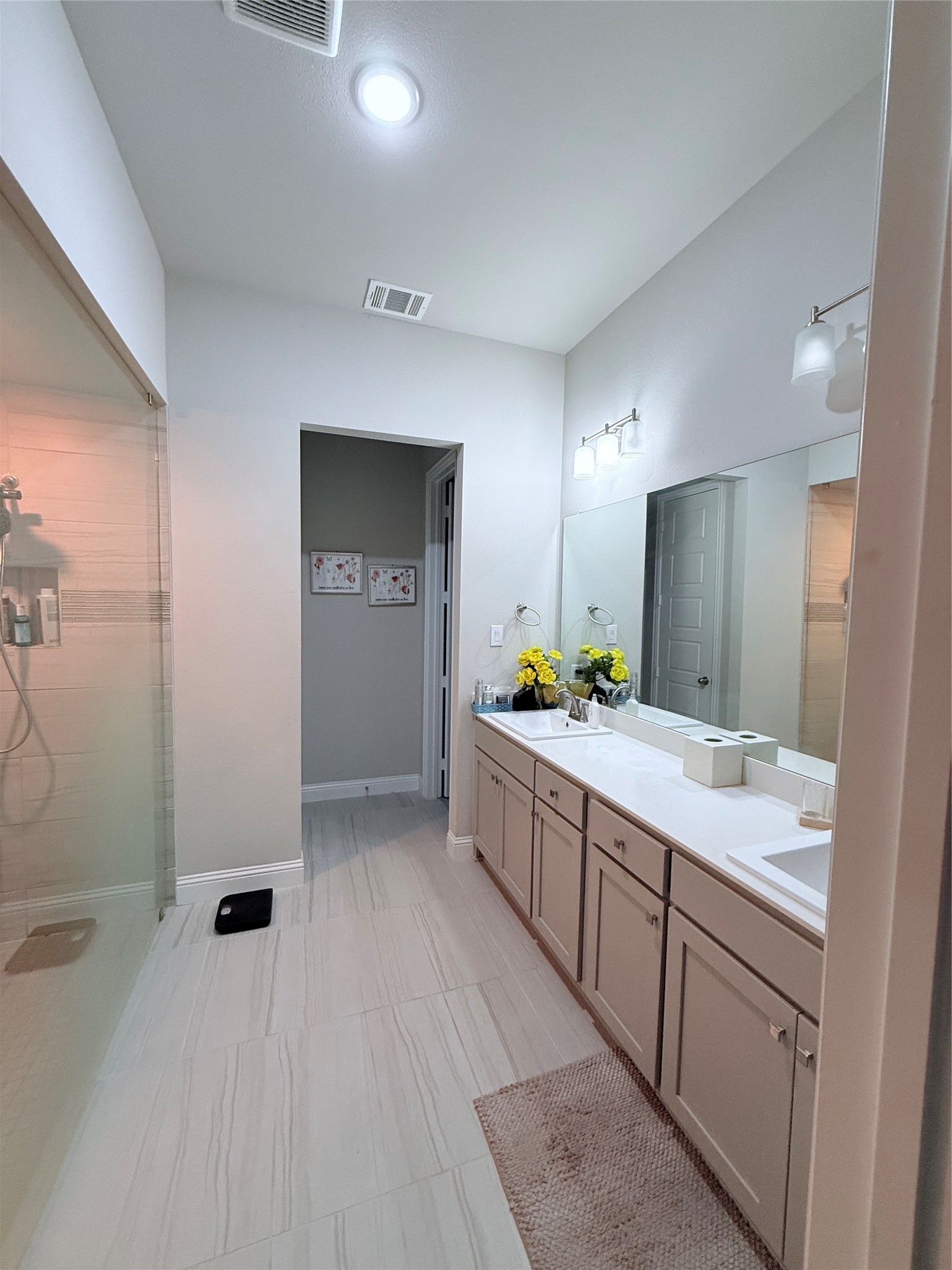 208 Hardwood Trail Anna TX 75409