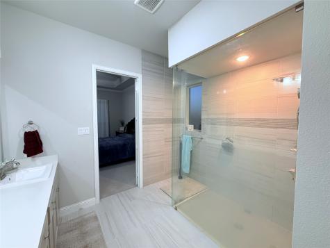 208 Hardwood Trail Anna TX 75409