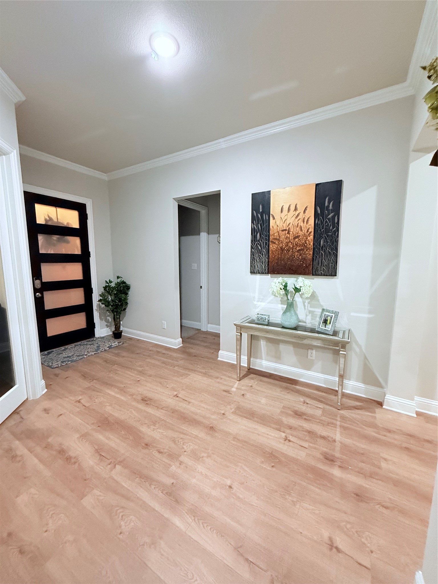208 Hardwood Trail Anna TX 75409