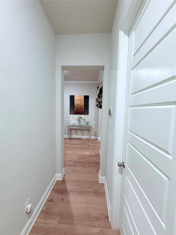208 Hardwood Trail Anna TX 75409