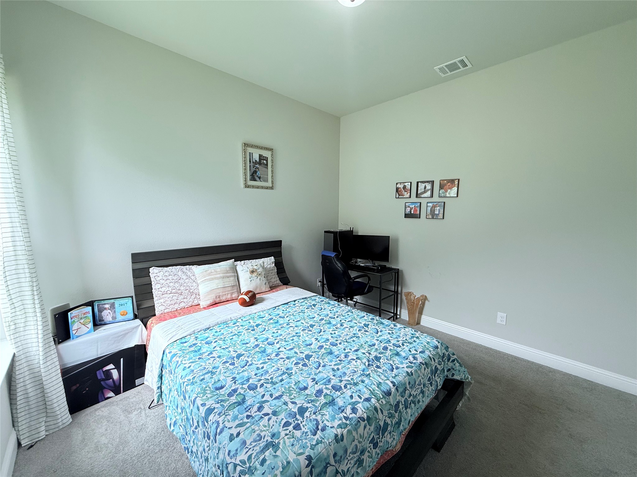 208 Hardwood Trail Anna TX 75409