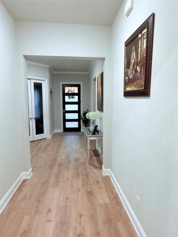 208 Hardwood Trail Anna TX 75409