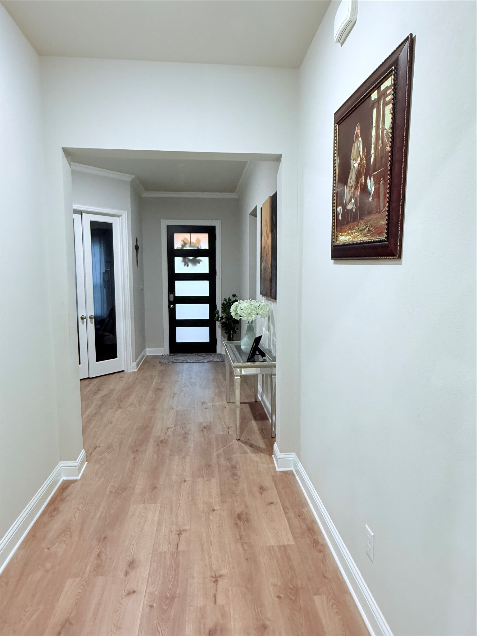 208 Hardwood Trail Anna TX 75409