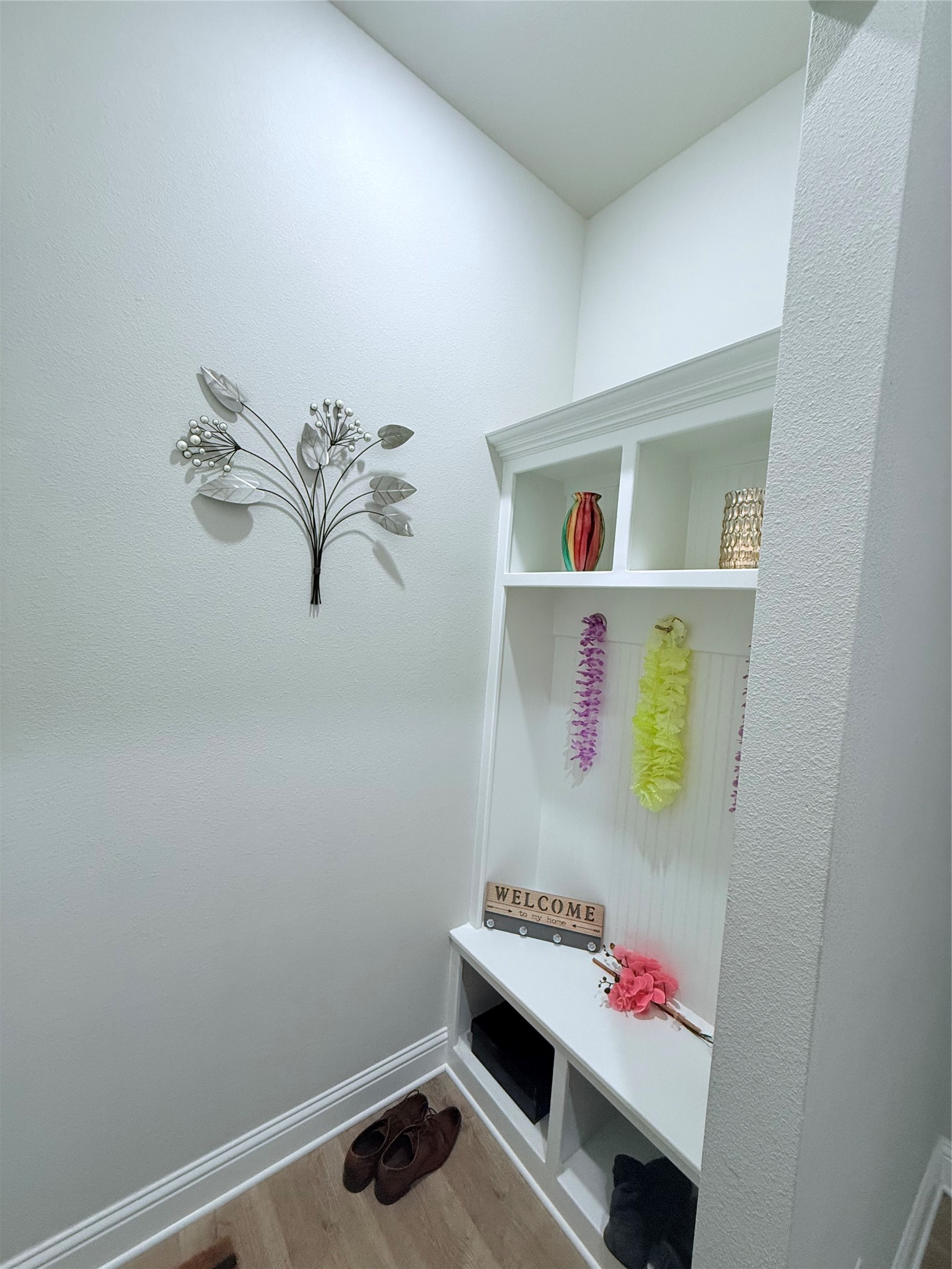208 Hardwood Trail Anna TX 75409