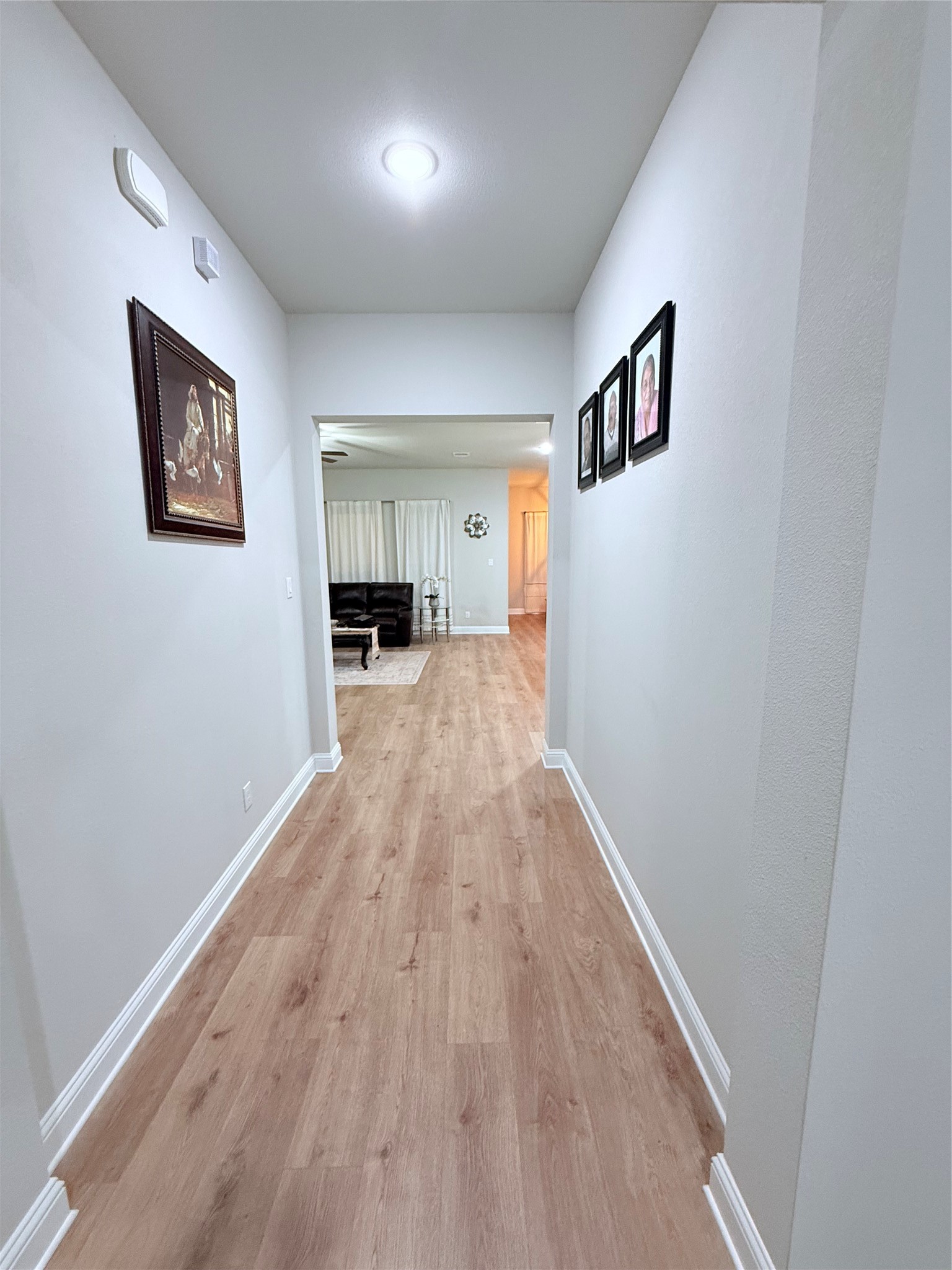 208 Hardwood Trail Anna TX 75409
