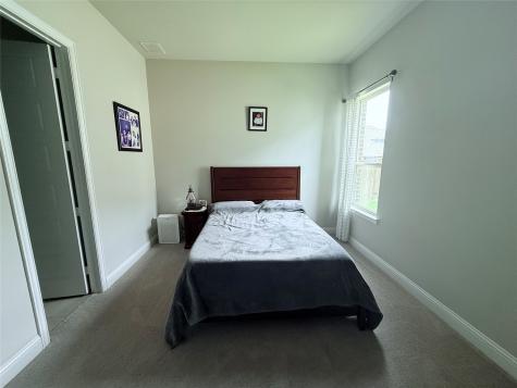 208 Hardwood Trail Anna TX 75409