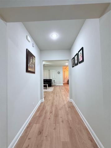 208 Hardwood Trail Anna TX 75409