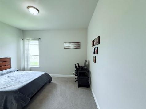 208 Hardwood Trail Anna TX 75409