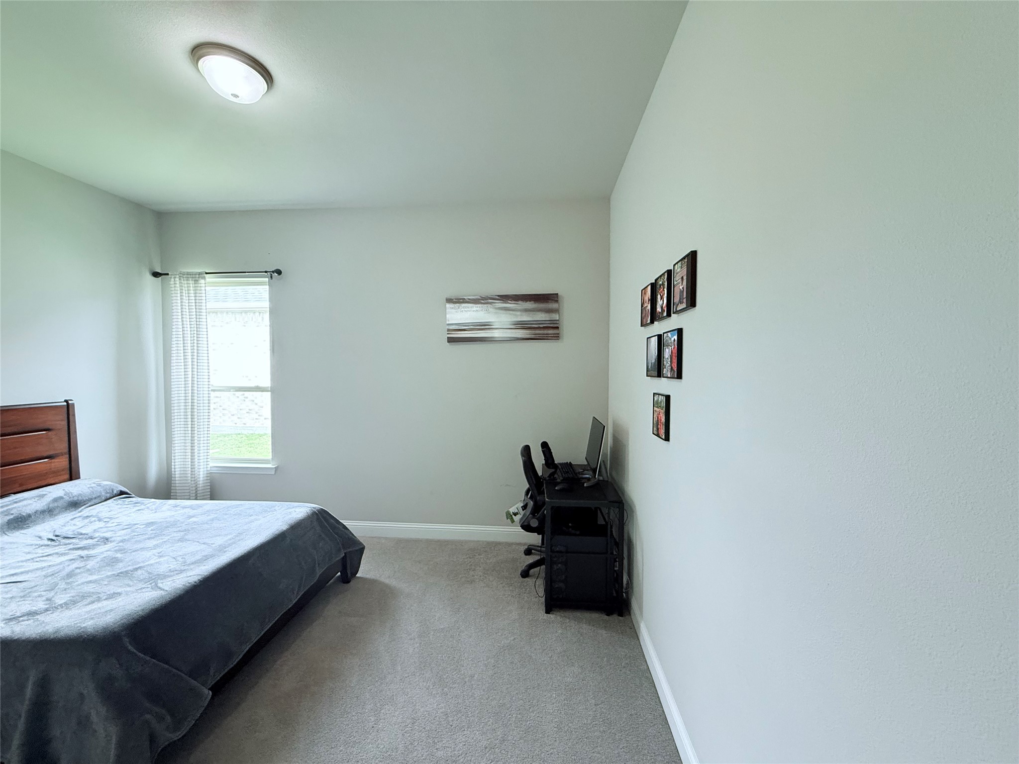 208 Hardwood Trail Anna TX 75409