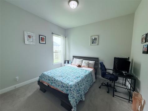 208 Hardwood Trail Anna TX 75409