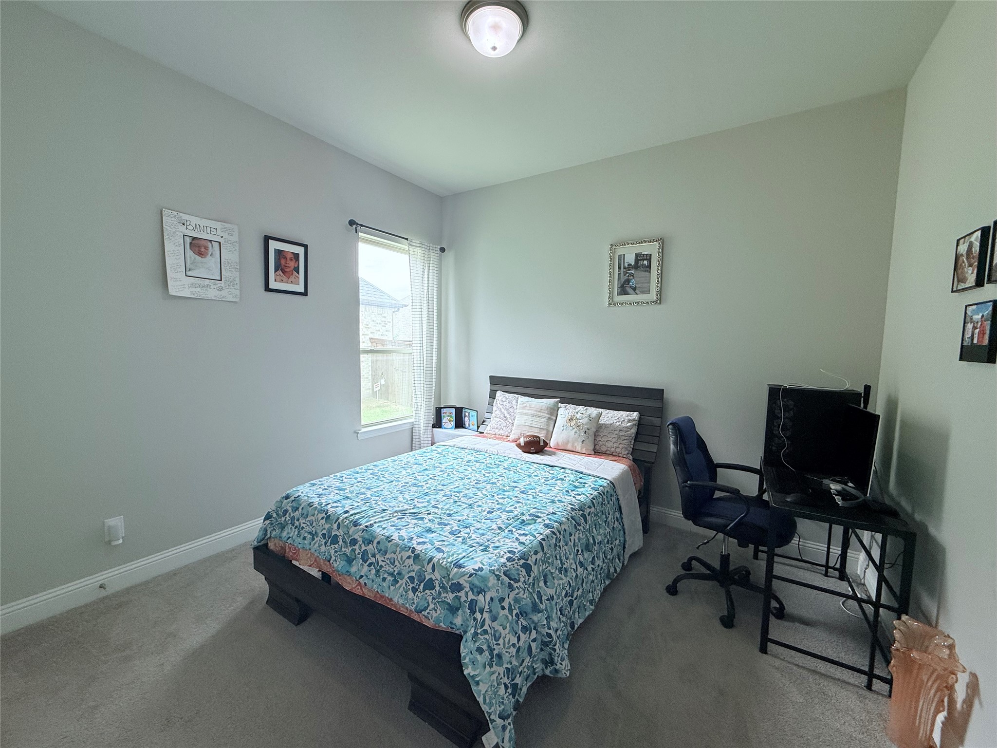 208 Hardwood Trail Anna TX 75409