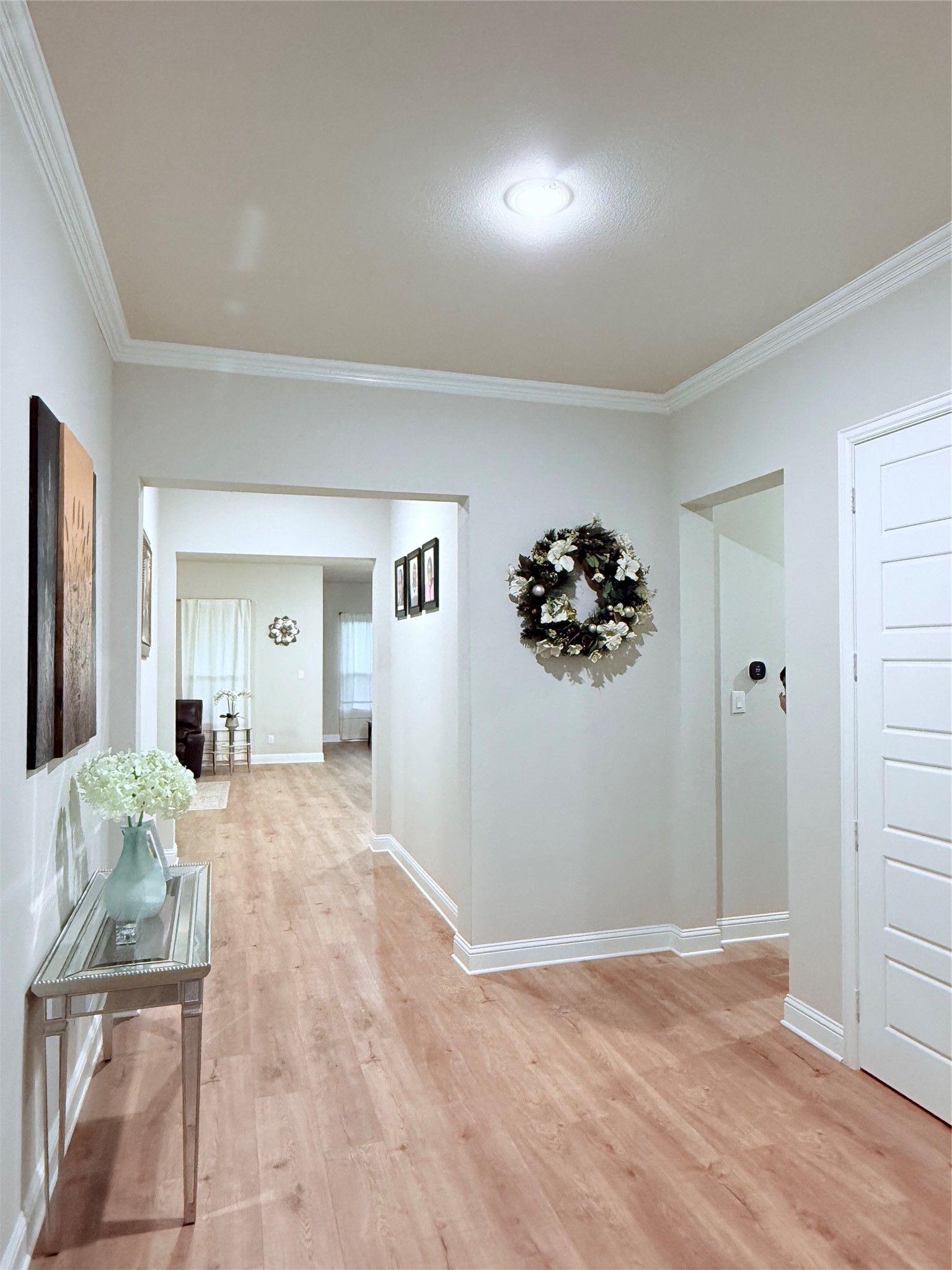 208 Hardwood Trail Anna TX 75409
