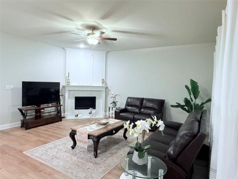 208 Hardwood Trail Anna TX 75409