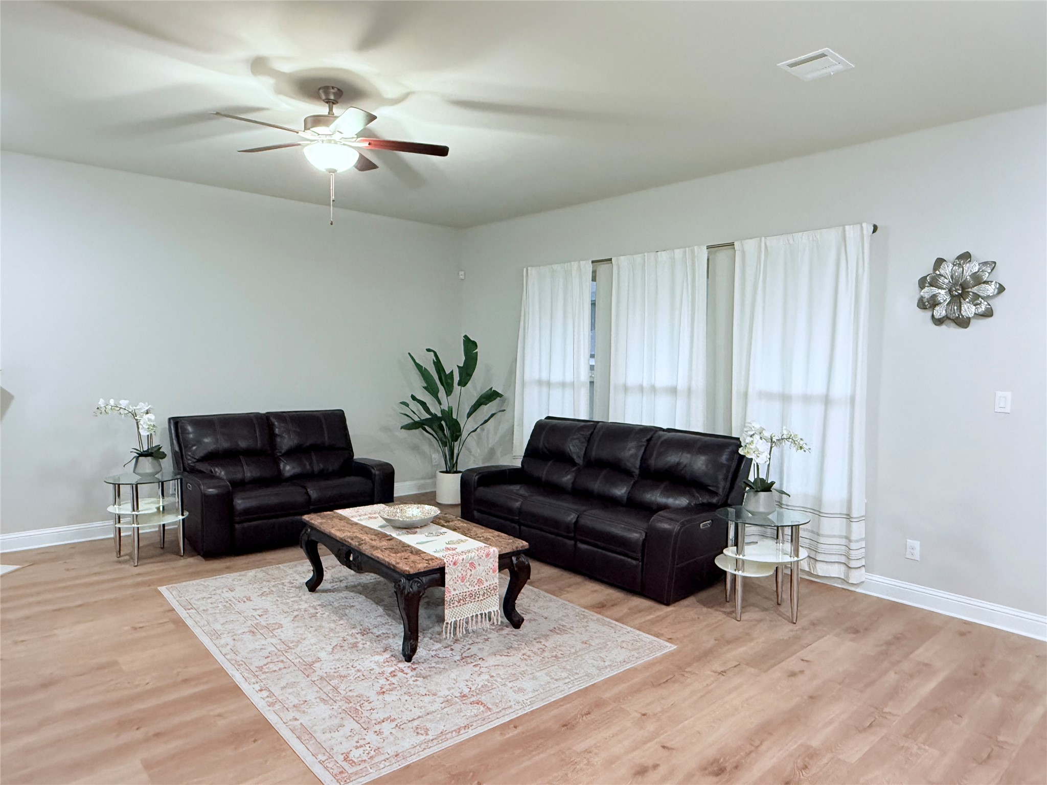 208 Hardwood Trail Anna TX 75409