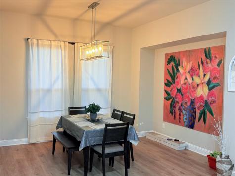208 Hardwood Trail Anna TX 75409
