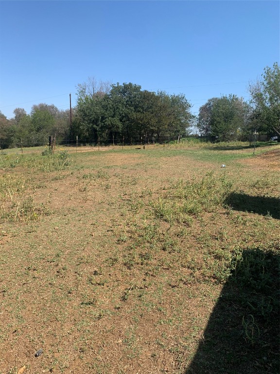 242 W Sayers Drive W Mansfield TX 76063