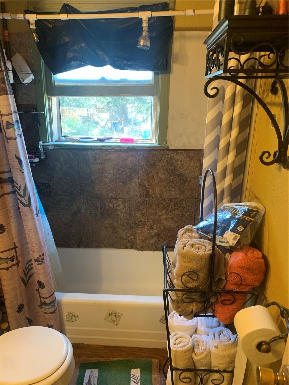 242 W Sayers Drive W Mansfield TX 76063