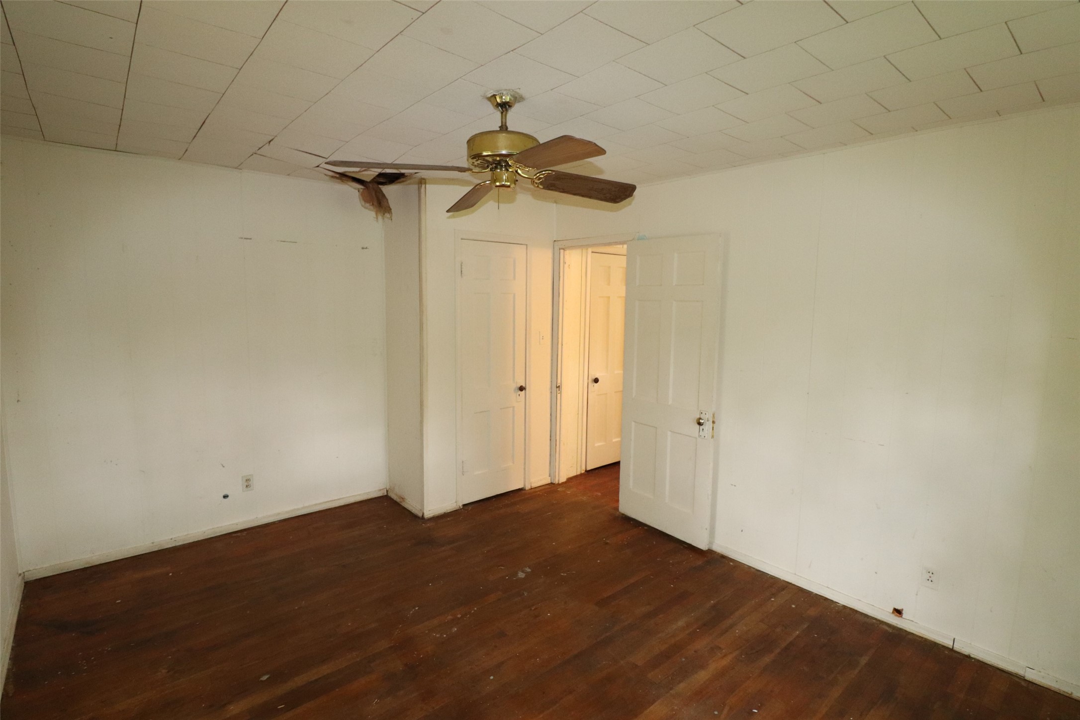 2111 Southside Street Brownwood TX 76801