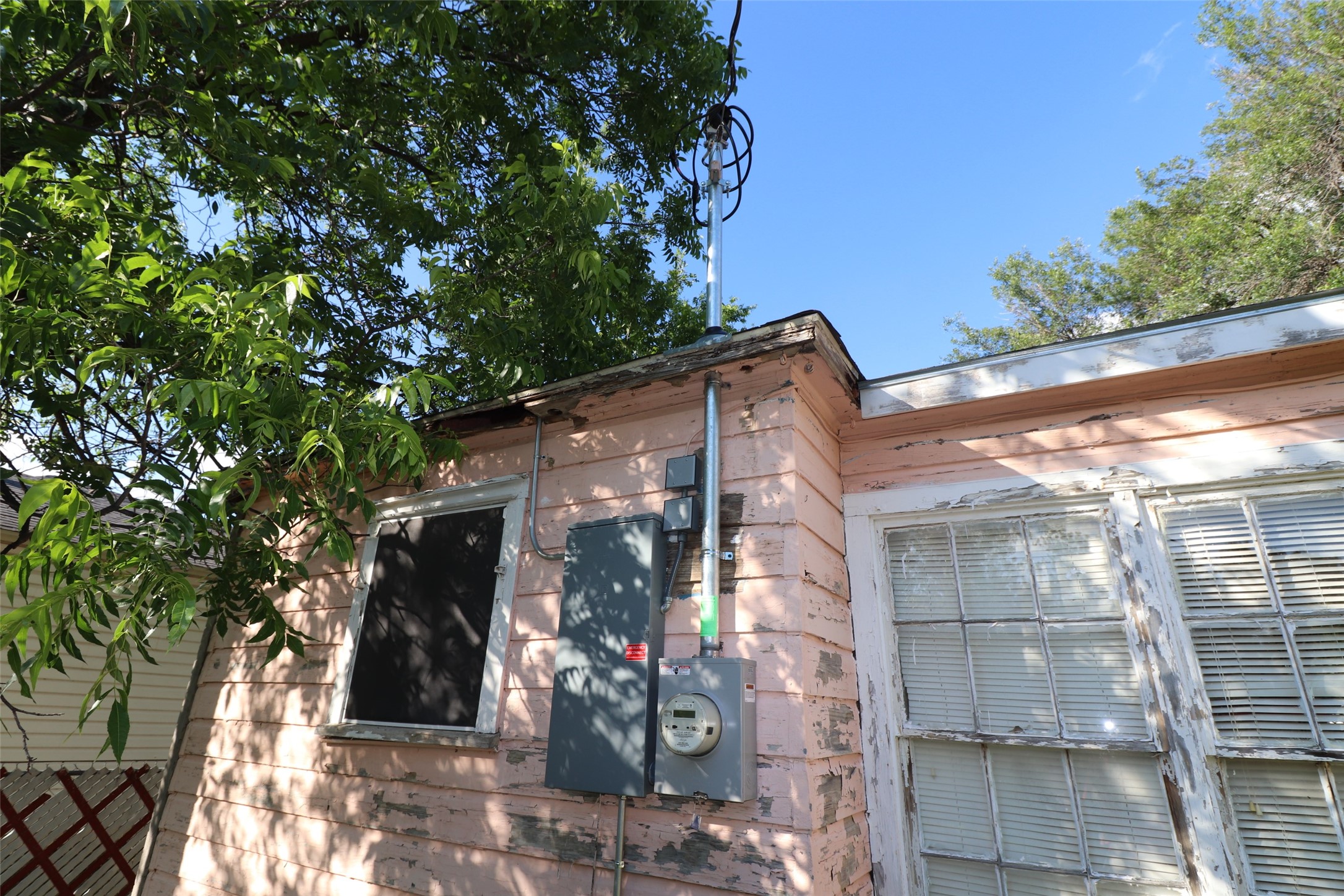 2111 Southside Street Brownwood TX 76801