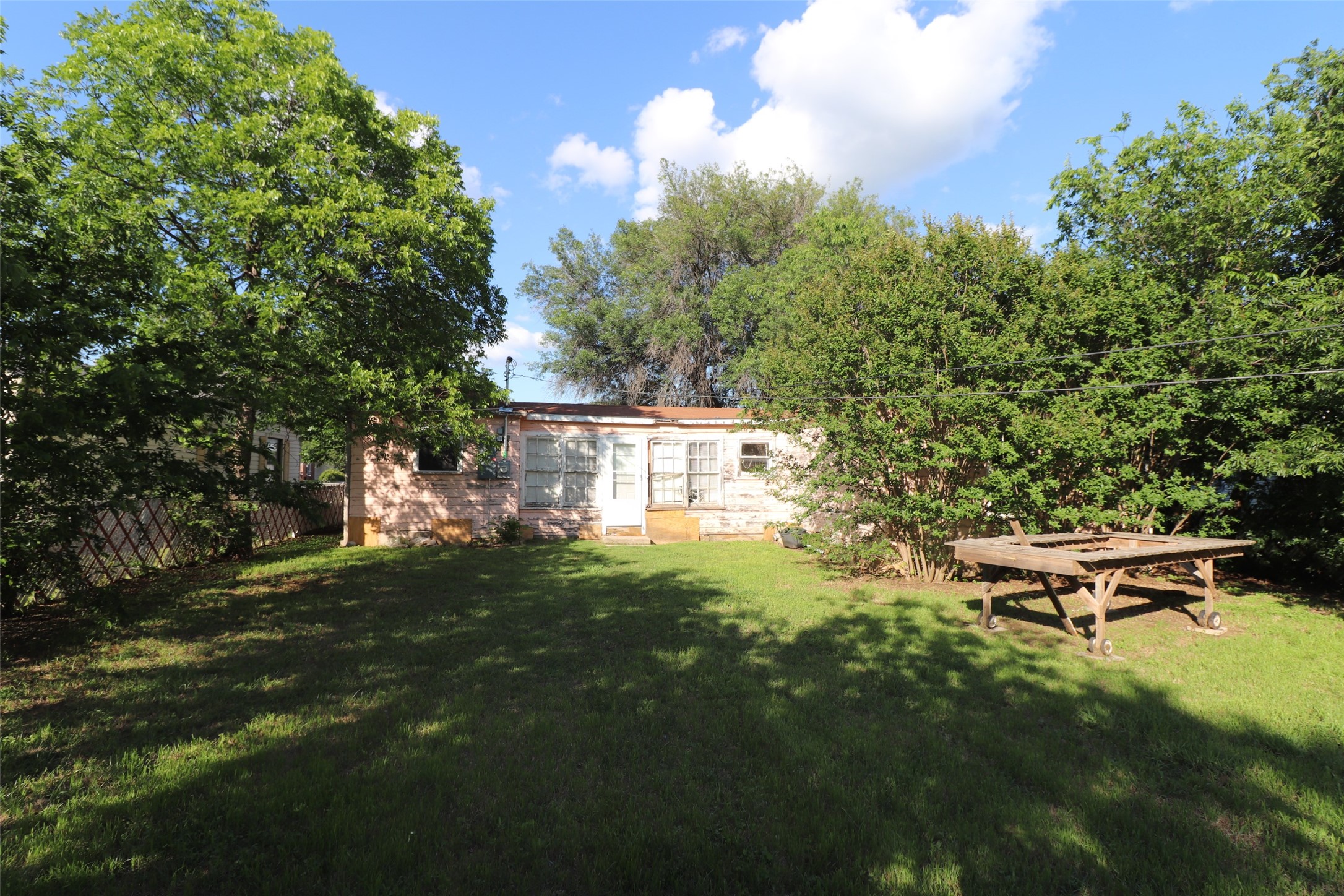 2111 Southside Street Brownwood TX 76801