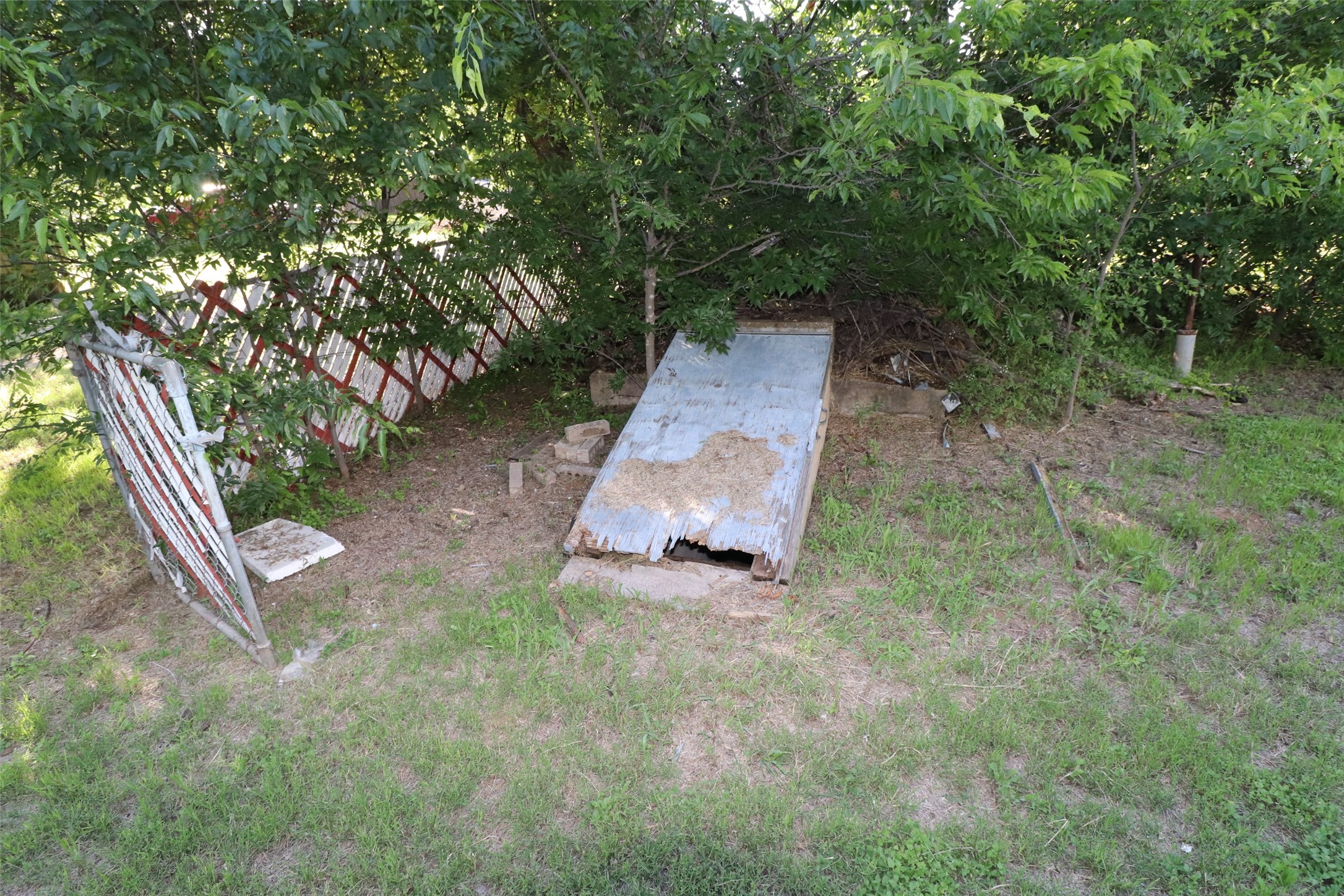 2111 Southside Street Brownwood TX 76801