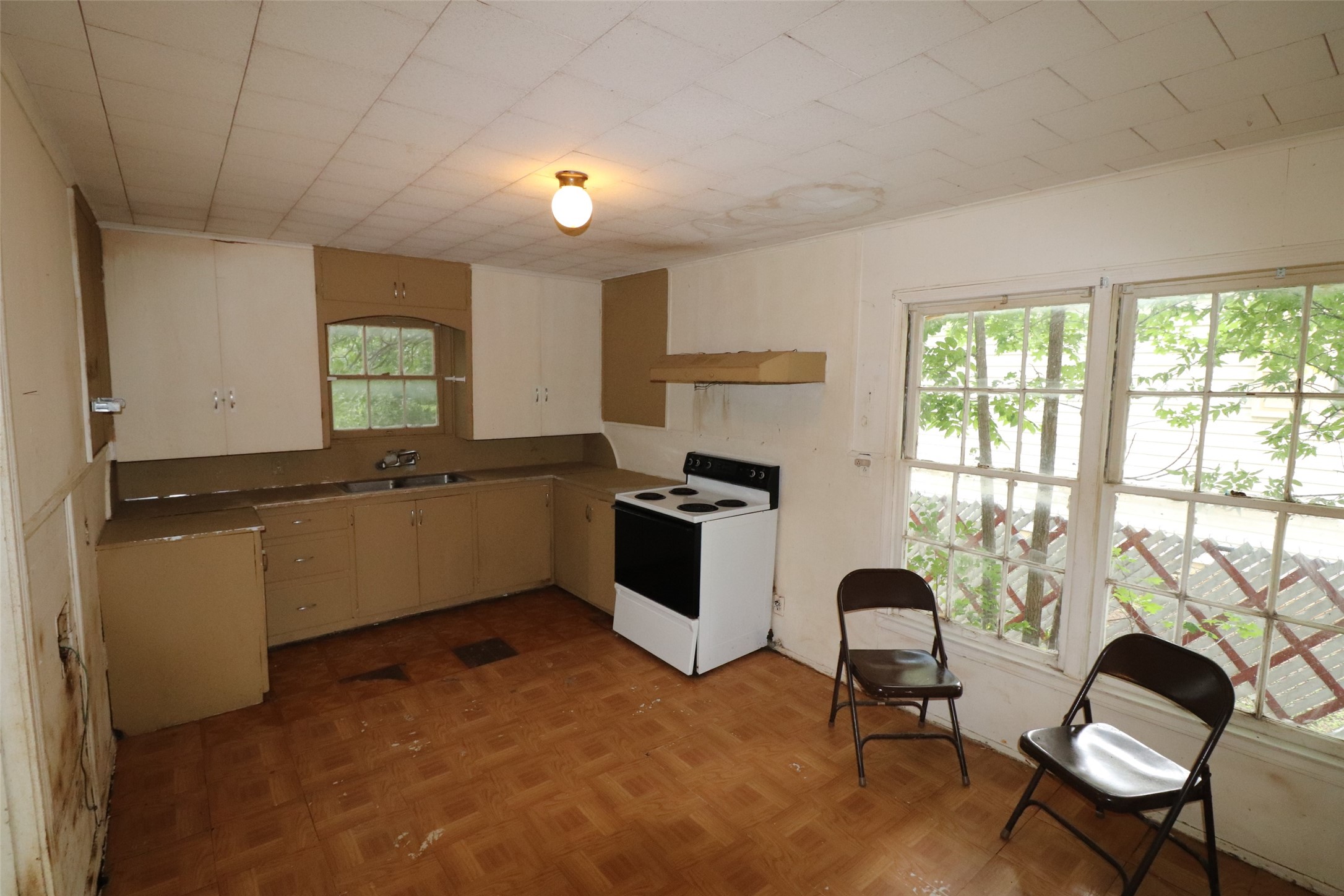 2111 Southside Street Brownwood TX 76801