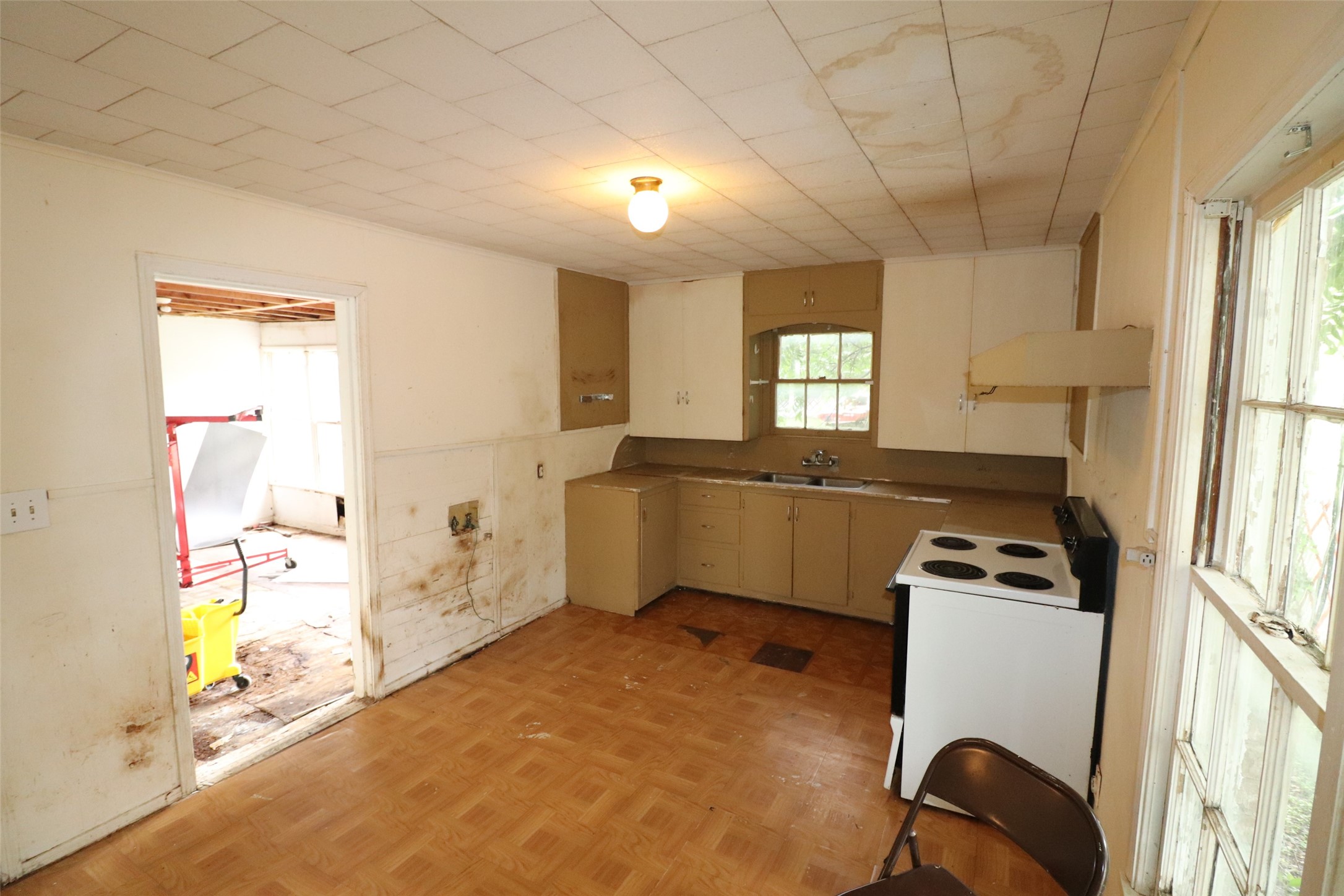 2111 Southside Street Brownwood TX 76801