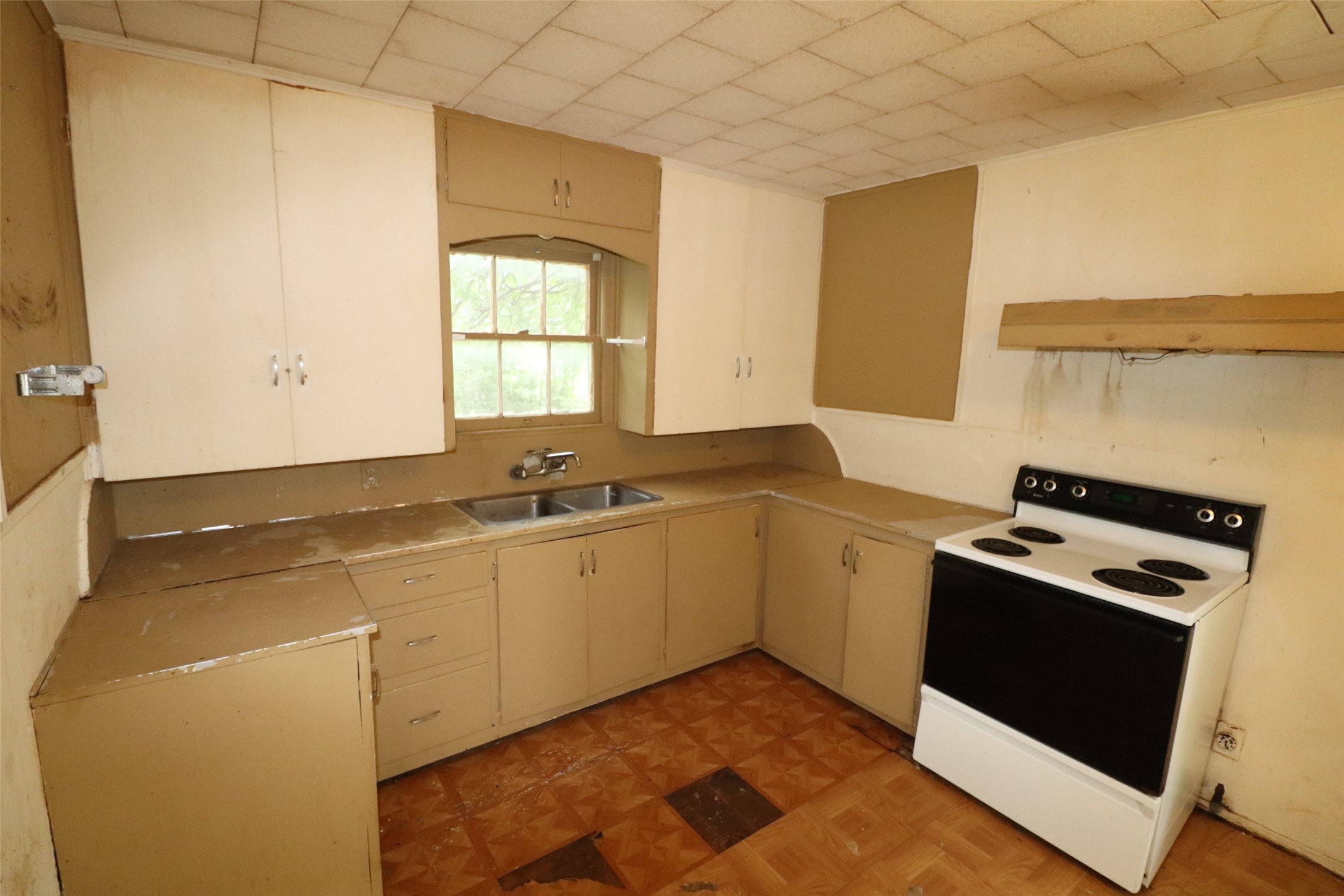 2111 Southside Street Brownwood TX 76801
