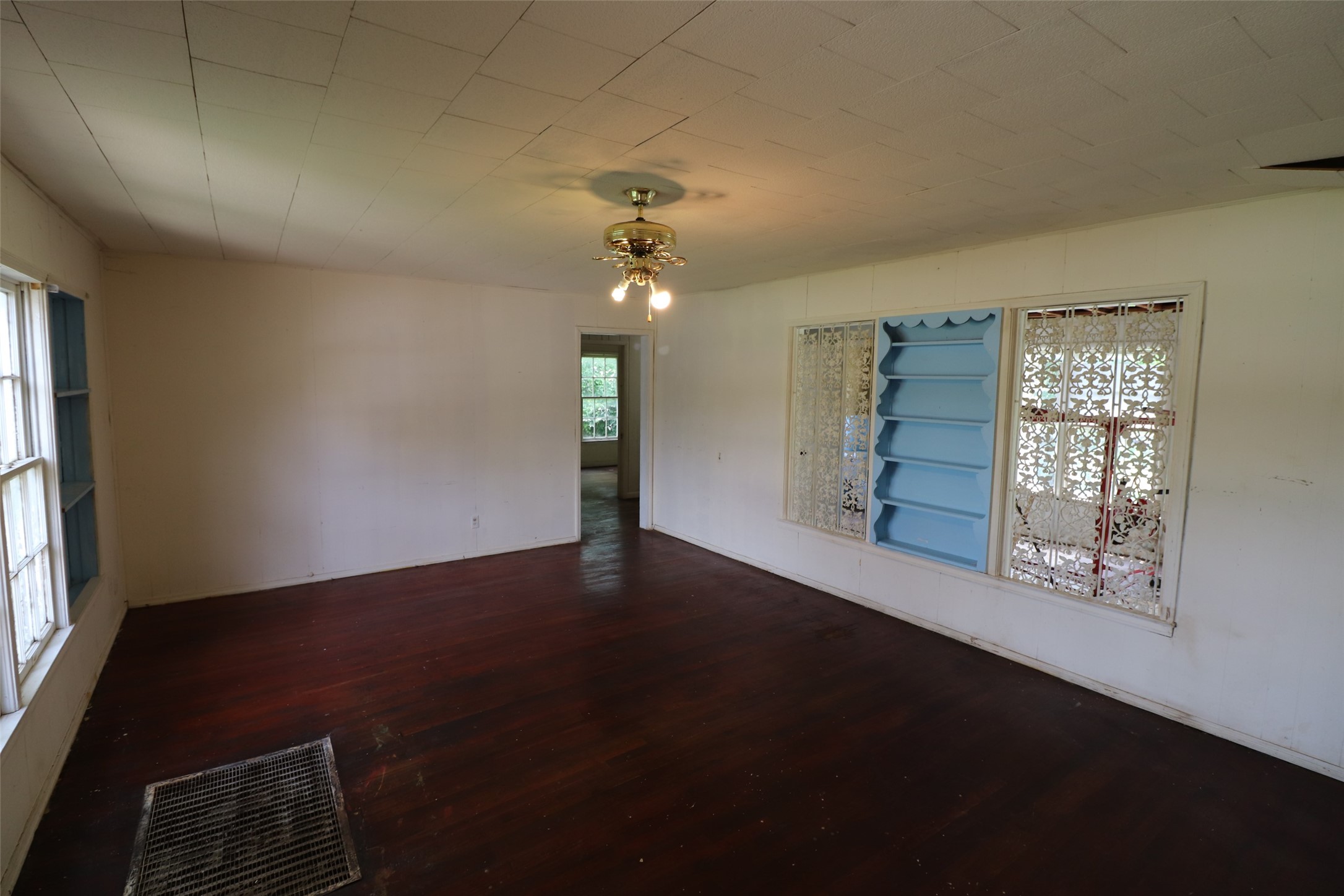 2111 Southside Street Brownwood TX 76801