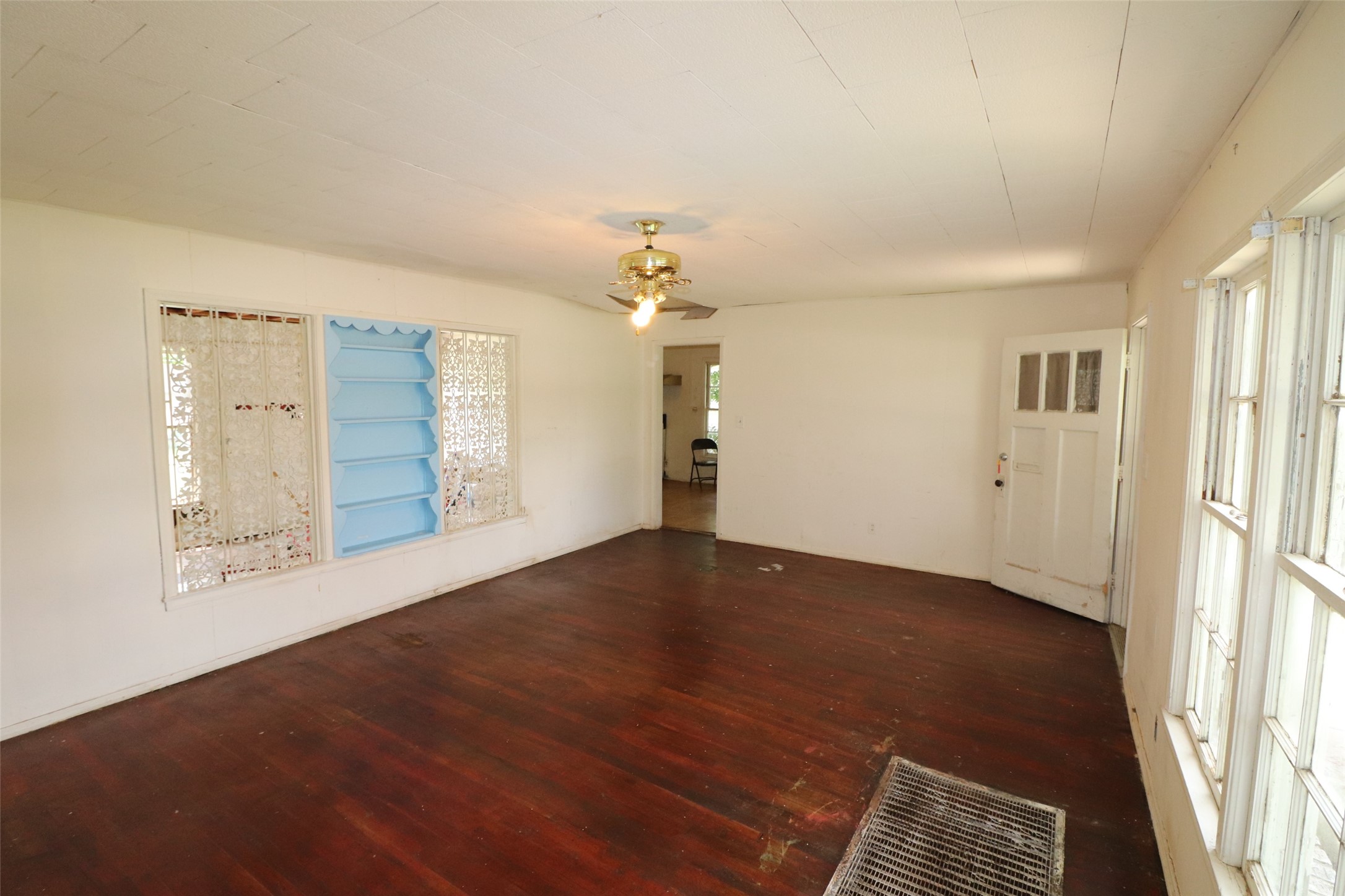 2111 Southside Street Brownwood TX 76801