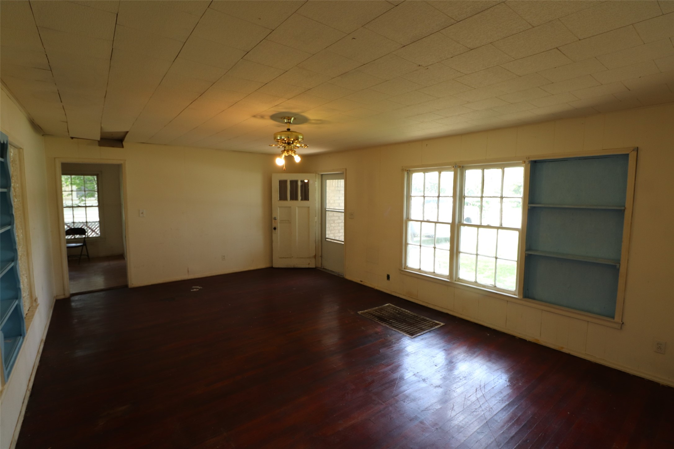2111 Southside Street Brownwood TX 76801