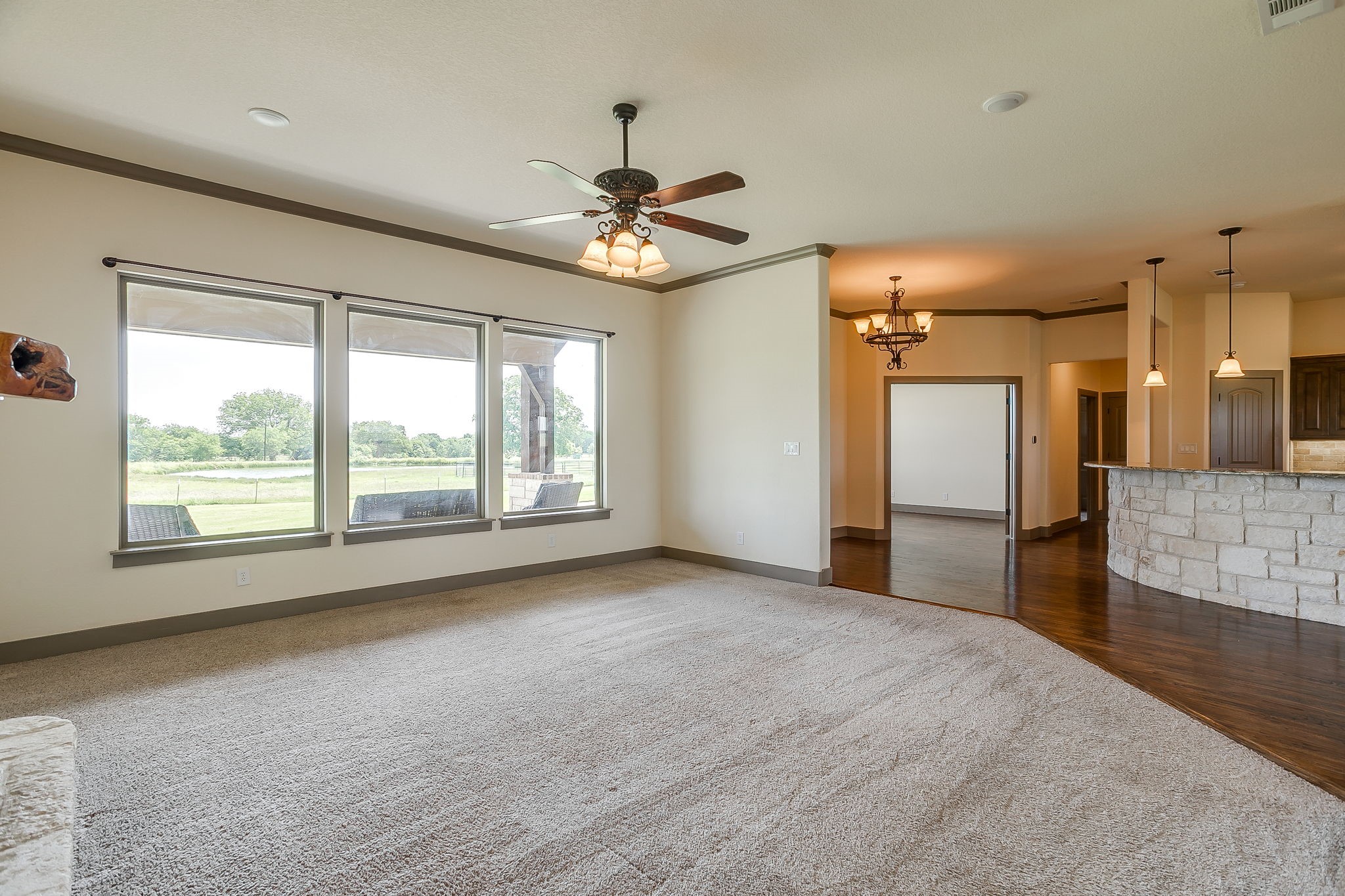 770 County Road 1346 Chico TX 76431